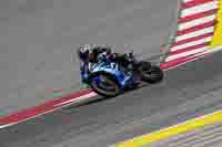 motorbikes;no-limits;peter-wileman-photography;portimao;portugal;trackday-digital-images